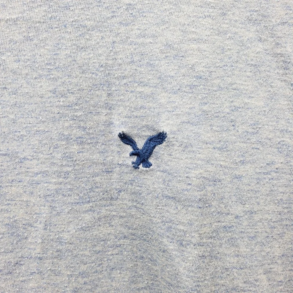 American Eagle Outfitters american eagle